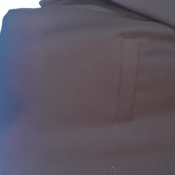 Alfred Dinner Jacket - Picture 3 of 4